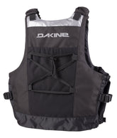 Dakine 2023 SEEKER Vest DLX
